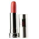 LANCOME Make Rouge In Love Asia 132M