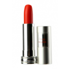 LANCOME Make Rouge In Love Asia 155B