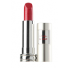 LANCOME Make Rouge In Love Asia 167N