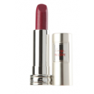 LANCOME Make Rouge In Love Asia 181N