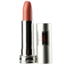 LANCOME Make Rouge In Love Asia 243M