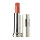 LANCOME Make Rouge In Love Asia 244N