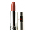 LANCOME Make Rouge In Love Asia 247B