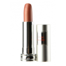 LANCOME Make Rouge In Love Asia 270B