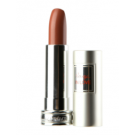 LANCOME Make Rouge In Love Asia 272N