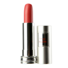 LANCOME Make Rouge In Love Asia 353B