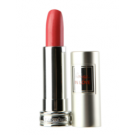 LANCOME Make Rouge In Love Asia 351M