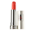 LANCOME Make Rouge In Love Asia 360B