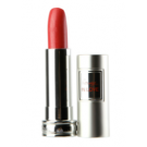 LANCOME Make Rouge In Love Asia 163B