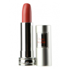 LANCOME Make Rouge In Love Asia 365N