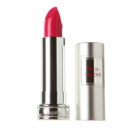LANCOME Make Rouge In Love Asia 375B