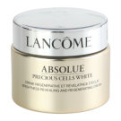 LANCOME Skin Abs Pc 13 White Cream 50ML