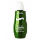 BIOTHERM Skin Age Fitness Milky Lotion 125ML