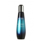 BIOTHERM Skin Blue Therapy Cosmetic Water