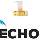 SHU UEMURA Cleansing Oil Premium Anti Inflammatory 450ml