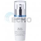 LANCOME BLANC EXPERT Ultimate Whitening Anti-Spot Anti-Dark Circles Eye Serum