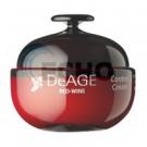 Charmzone DeAGE RED-WINE Control Cream