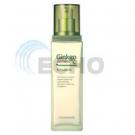 Charmzone Ginkgo Natural Emulsion