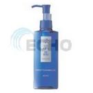 SEIKISHO Perfect Cleansing Oil-regular size (MEGW)