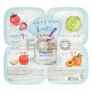 ETUDE HOUSE Yogurt Wash Off Pack (V10169)