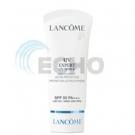 LANCOME UV EXPERT GN-SHIELD™ SPF50 PA+++防曬隔離霜
