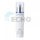 LANCOME BLANC EXPERT GN-WHITE™ Ultimate Whitening Hydrating Emulsion (Moist)