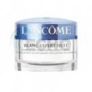 LANCOME BLANC EXPERT NUIT Firmness Restoring Whitening Night Cream 