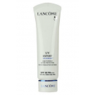 LANCOME Skin UV Expert GN-Shield SPF50