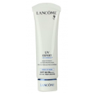 LANCOME Skin UV Expert Gn-Shield SPF50 M