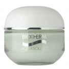 BIOTHERM Skin Aquasource 2011 PNM Gel Cream 50ML