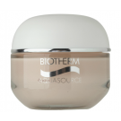 BIOTHERM Skin Aquasource 2011 PS Cream 5OML