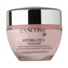 LANCOME Skin Hydrazen Neocalm CR PS P50