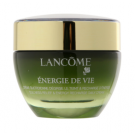 LANCOME Skin Energie De Vie Cream P50ML