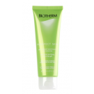 BIOTHERM Skin Purefect Gel Nettoyant T 125ML