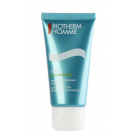 BIOTHERM Skin T Pur Nons Sos Corrective Moisturizing Concentrate 50ML
