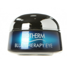 BIOTHERM Skin Blue Therapy Eye Cream 15ML