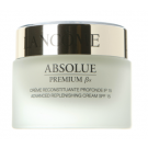 LANCOME Skin Absolue Bx Cream P50ML Asi