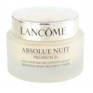 LANCOME Skin Absolue Bx Night Cream 75ML