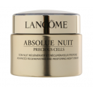 LANCOME Skin Absolue Pc Cr Nuit P50ML A