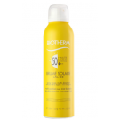BIOTHERM Body Brume Solaire SPF50 150ML