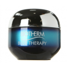 BIOTHERM Skin Blue Therapy Cream 50ML