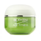 BIOTHERM Skin Age Fitness2 Cream PNM 50ML