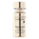 LANCOME Skin Absolue Pc Serum Yeux F/P1