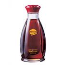 Soy Sauce Table Top 150ml