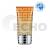 HERA Sun Mate Airlight SPF30[PA++]
