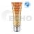 HERA Sun Mate Daily SPF 35[PA++] 