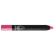 3 CONCEPT EYES Jumbo Lip Crayon - (Neon Pink)