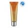 HERA Sun Mate Daily